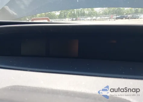 2020 Toyota Prius Xle z USA, uszkodzony, nr VIN JTDKARFU7L3121485